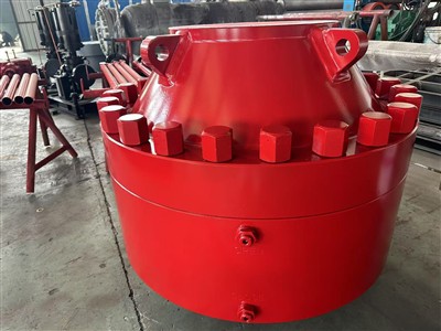 รายงานทางเทคนิคเกี่ยวกับการบำบัดความร้อนและการใช้งานของเหล็กโลหะผสม 4130